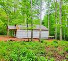 1020 Riverbend - Photo 2