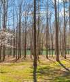 1020 Riverbend - Photo 3