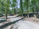 1141 Addington Lane - Photo 101