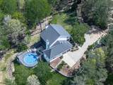 1141 Addington Lane - Photo 110