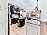 1141 Addington Lane - Photo 47