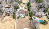 3167 Bay View Drive - Photo 52
