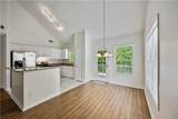 5135 Gable Ridge Way - Photo 11