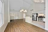 5135 Gable Ridge Way - Photo 12