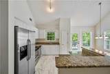5135 Gable Ridge Way - Photo 14