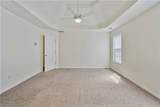 5135 Gable Ridge Way - Photo 18