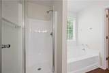 5135 Gable Ridge Way - Photo 21