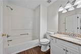 5135 Gable Ridge Way - Photo 25