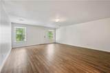 5135 Gable Ridge Way - Photo 26