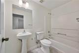 5135 Gable Ridge Way - Photo 29