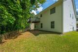 5135 Gable Ridge Way - Photo 34