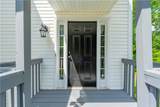 5135 Gable Ridge Way - Photo 4