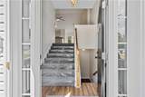 5135 Gable Ridge Way - Photo 5