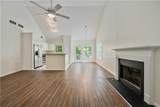 5135 Gable Ridge Way - Photo 8