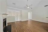 5135 Gable Ridge Way - Photo 9