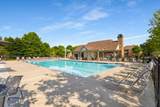 4215 Idlewood Drive - Photo 54