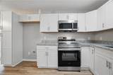 46 Forkwood Circle - Photo 10