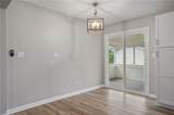 46 Forkwood Circle - Photo 11