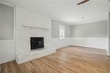 46 Forkwood Circle - Photo 13