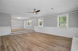 46 Forkwood Circle - Photo 14