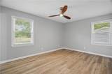 46 Forkwood Circle - Photo 15