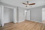 46 Forkwood Circle - Photo 16
