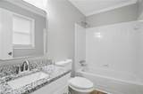46 Forkwood Circle - Photo 17