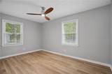 46 Forkwood Circle - Photo 18