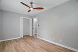 46 Forkwood Circle - Photo 19