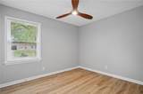 46 Forkwood Circle - Photo 20