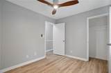 46 Forkwood Circle - Photo 21