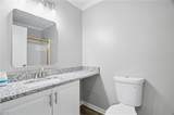 46 Forkwood Circle - Photo 22