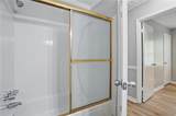 46 Forkwood Circle - Photo 23