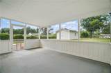 46 Forkwood Circle - Photo 25