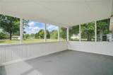 46 Forkwood Circle - Photo 26