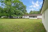 46 Forkwood Circle - Photo 27