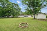 46 Forkwood Circle - Photo 28