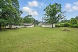 46 Forkwood Circle - Photo 29