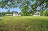 46 Forkwood Circle - Photo 30