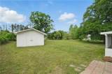 46 Forkwood Circle - Photo 31