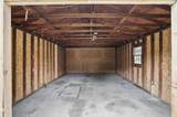 46 Forkwood Circle - Photo 32
