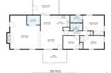 46 Forkwood Circle - Photo 33