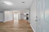 46 Forkwood Circle - Photo 5