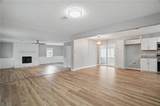 46 Forkwood Circle - Photo 6