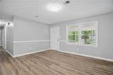 46 Forkwood Circle - Photo 7