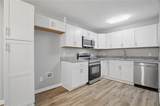 46 Forkwood Circle - Photo 8