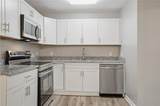46 Forkwood Circle - Photo 9