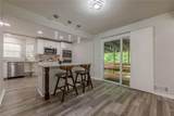 3349 Old Atlanta Road - Photo 14