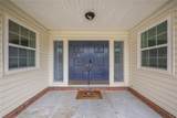 3349 Old Atlanta Road - Photo 7
