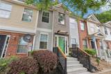 2864 Vining Ridge Terrace - Photo 1
